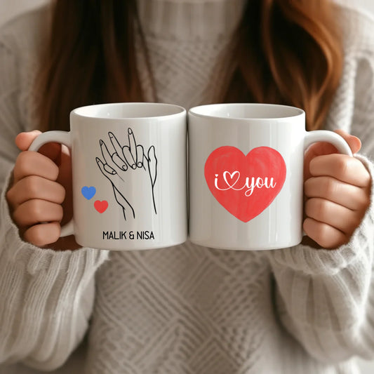 TwoWhiteMugMockup_2