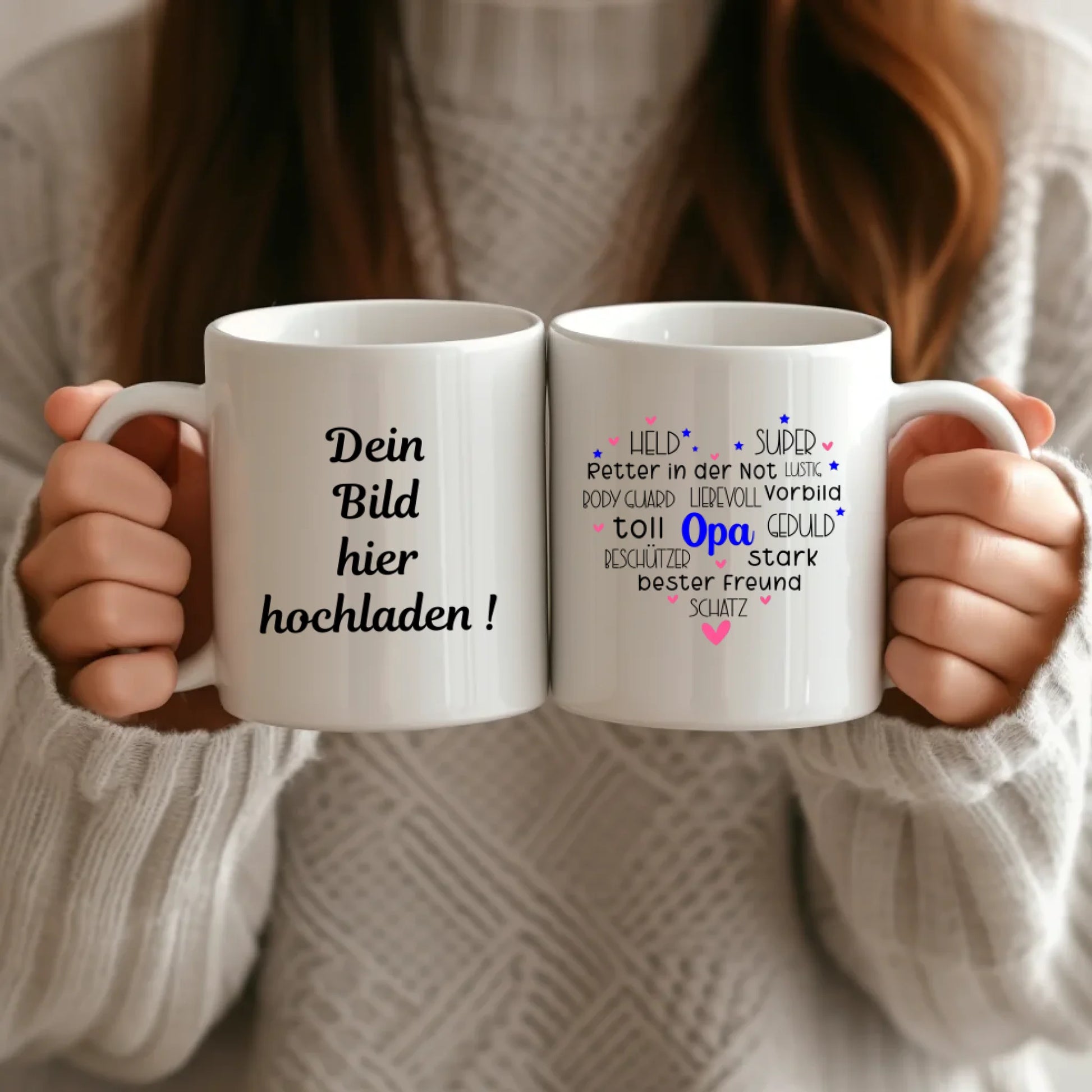TwoWhiteMugMockup_2