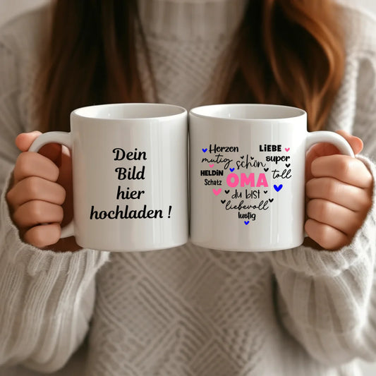 TwoWhiteMugMockup_2