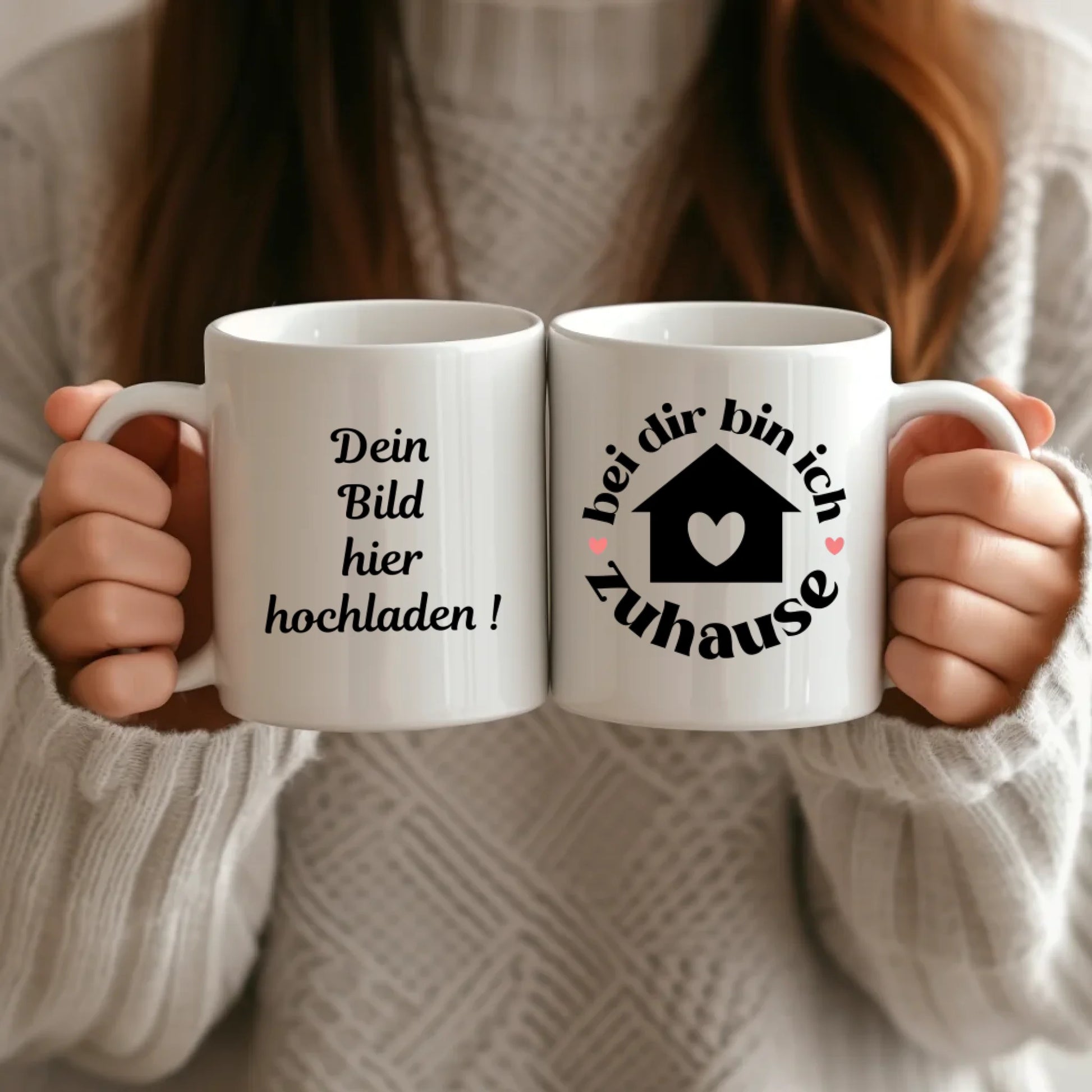 TwoWhiteMugMockup_2