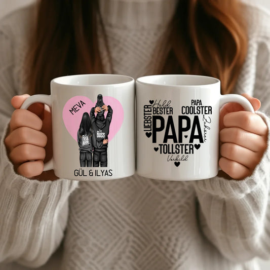 TwoWhiteMugMockup_2