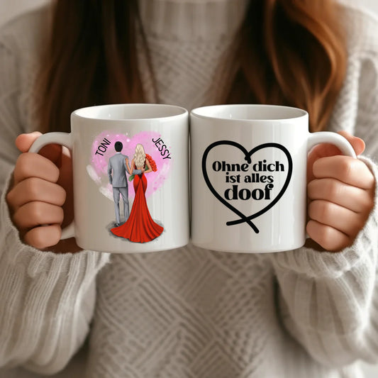 TwoWhiteMugMockup_2