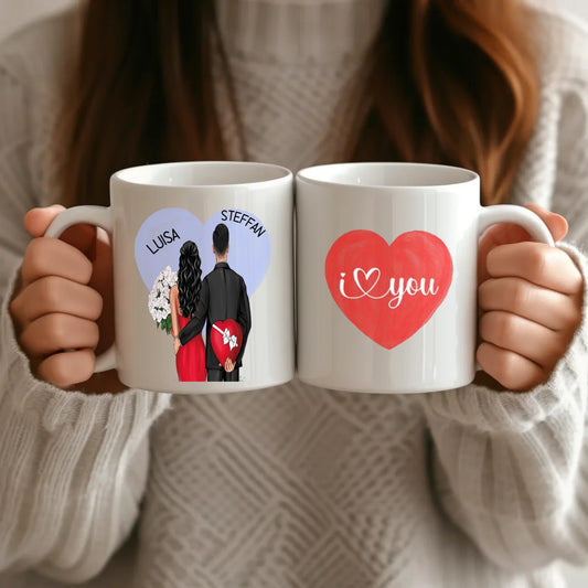 TwoWhiteMugMockup_2