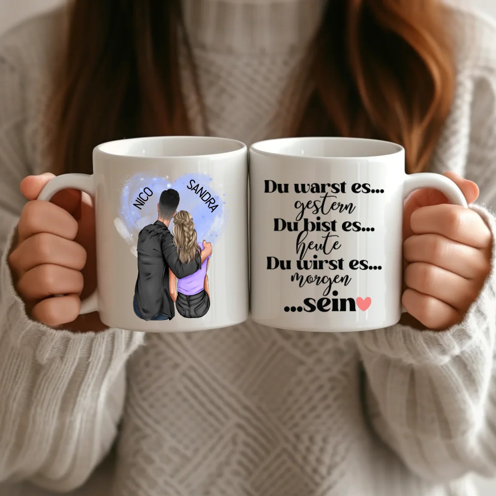 TwoWhiteMugMockup_2