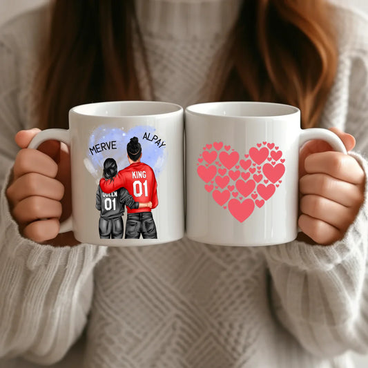 TwoWhiteMugMockup_2