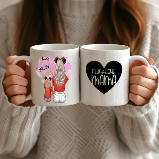 TwoWhiteMugMockup_2
