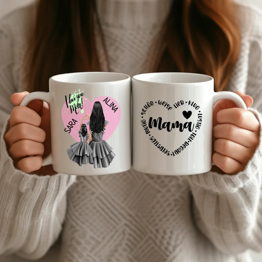 TwoWhiteMugMockup_2