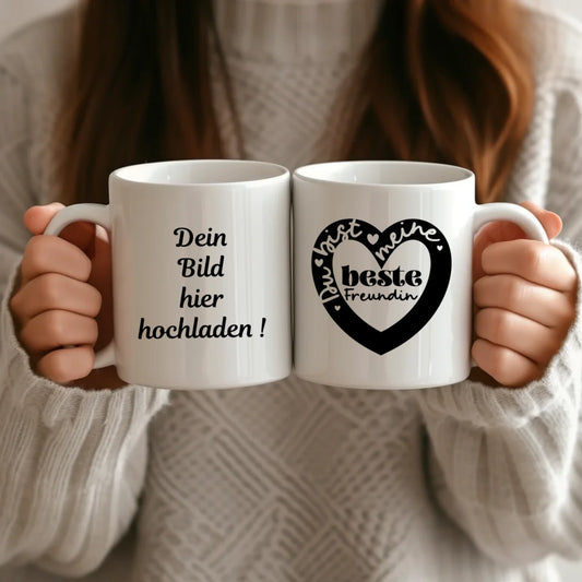 TwoWhiteMugMockup_2