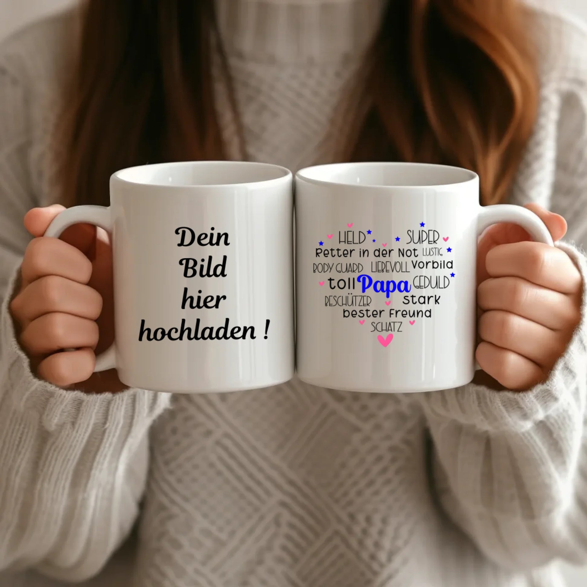 TwoWhiteMugMockup_2