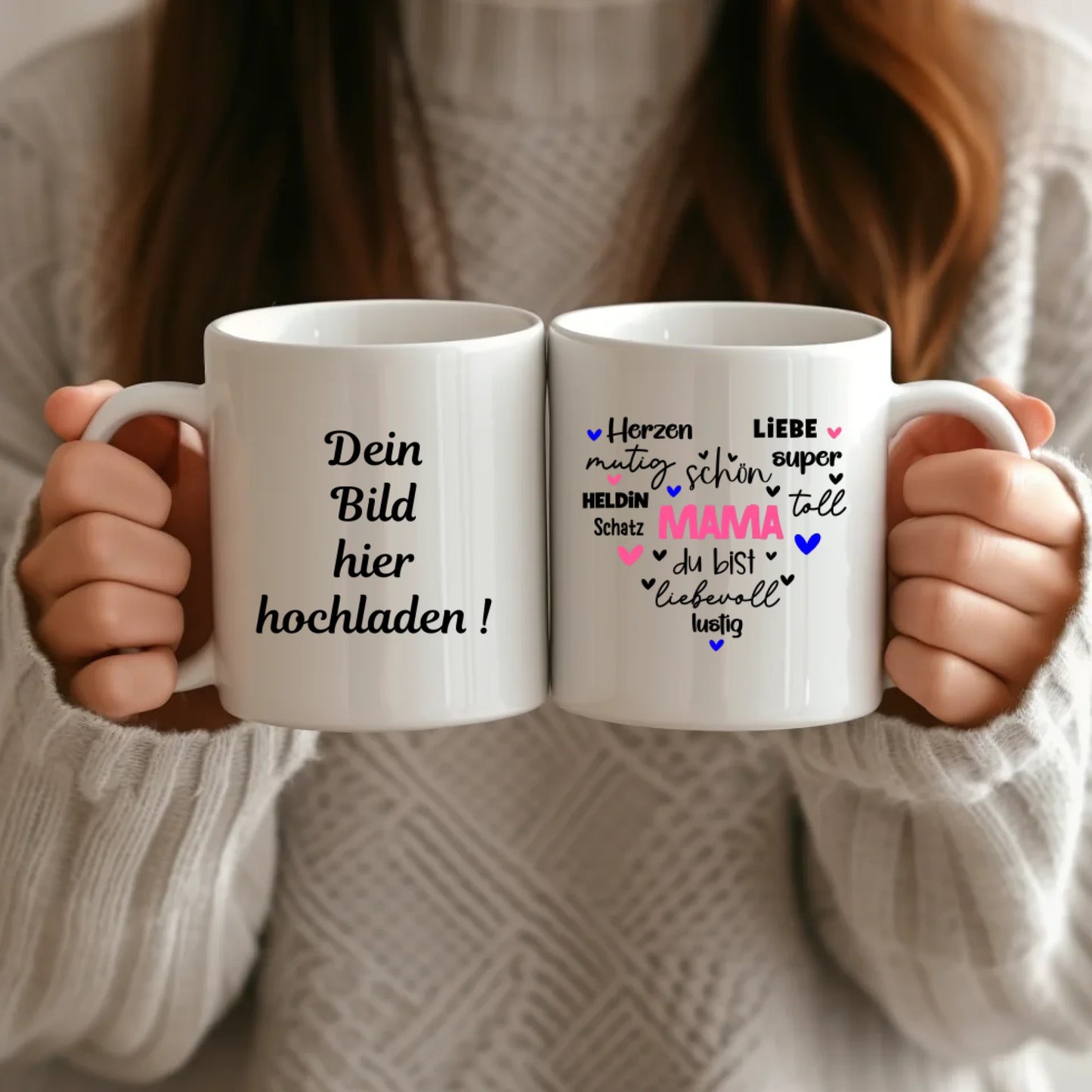 TwoWhiteMugMockup_2