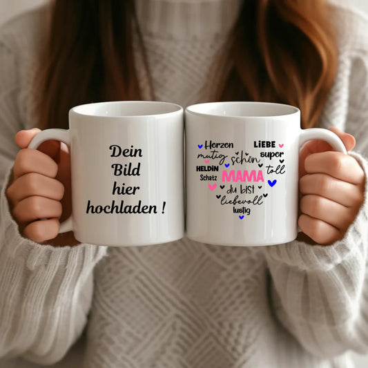 TwoWhiteMugMockup_2