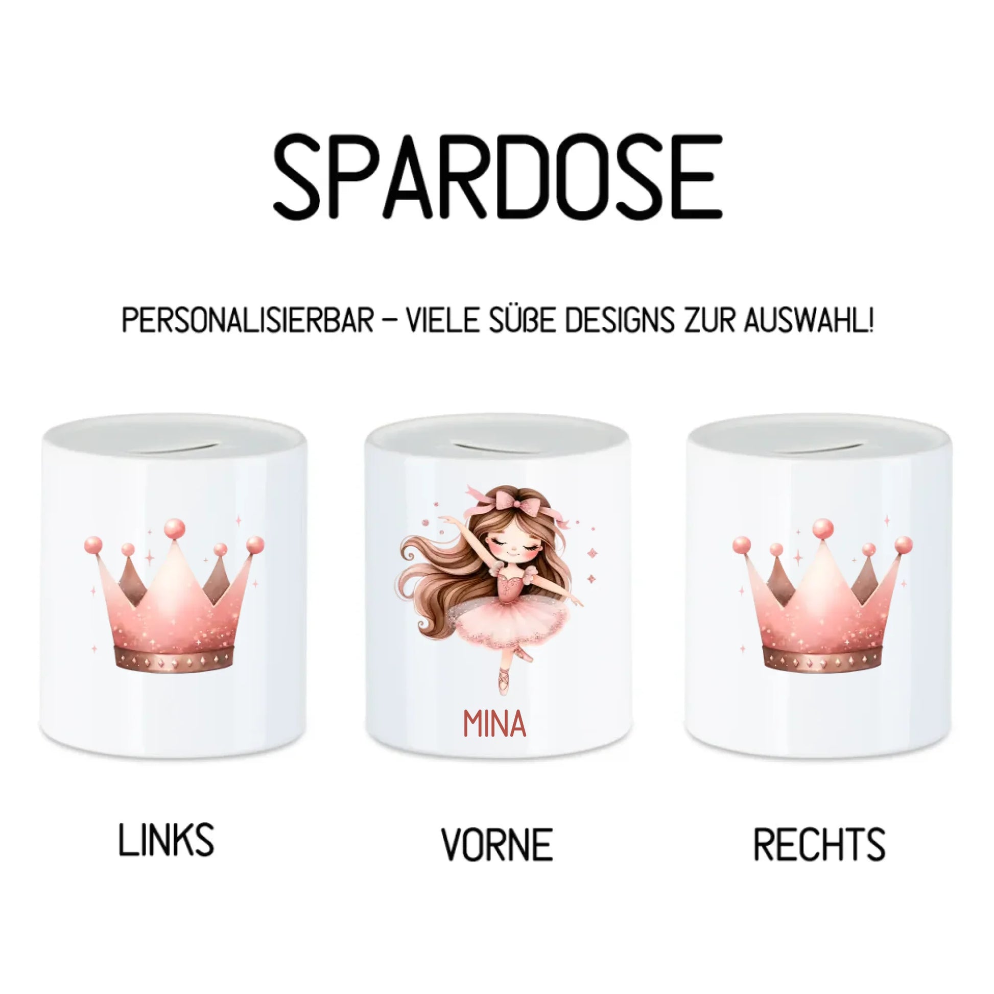 spardose mockup 3 ansichtenn