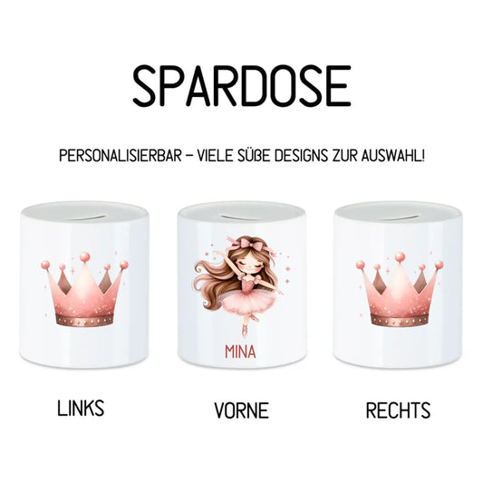 spardose mockup 3 ansichtenn