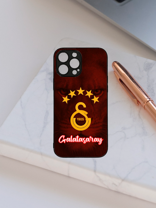 Galatasaray - 7