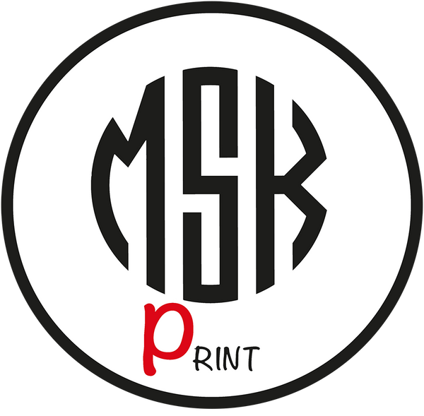 MSKPrint